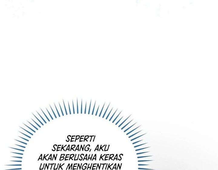 Halaman 40 dari 90