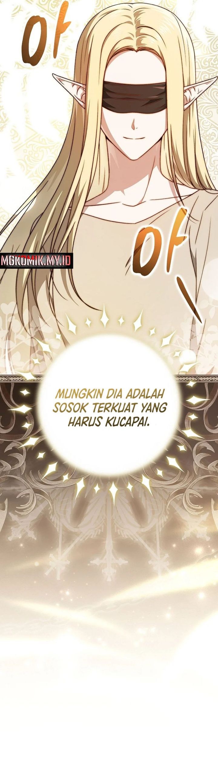 Halaman 5 dari 90
