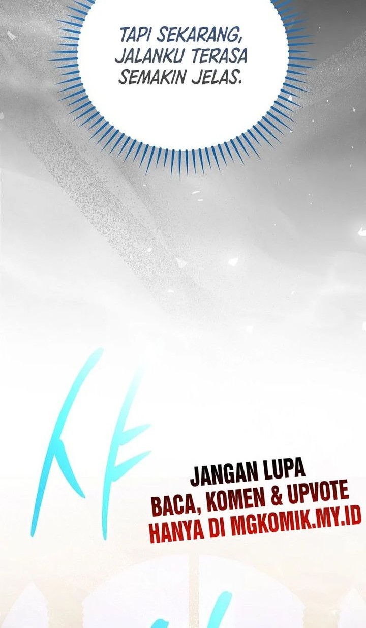 Halaman 42 dari 90