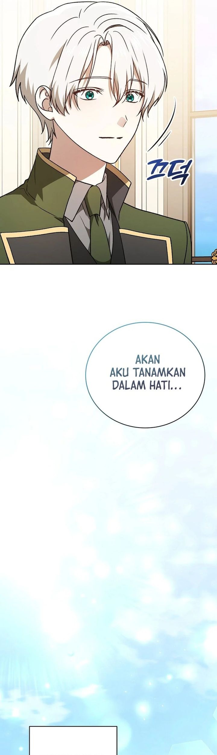 Halaman 45 dari 90