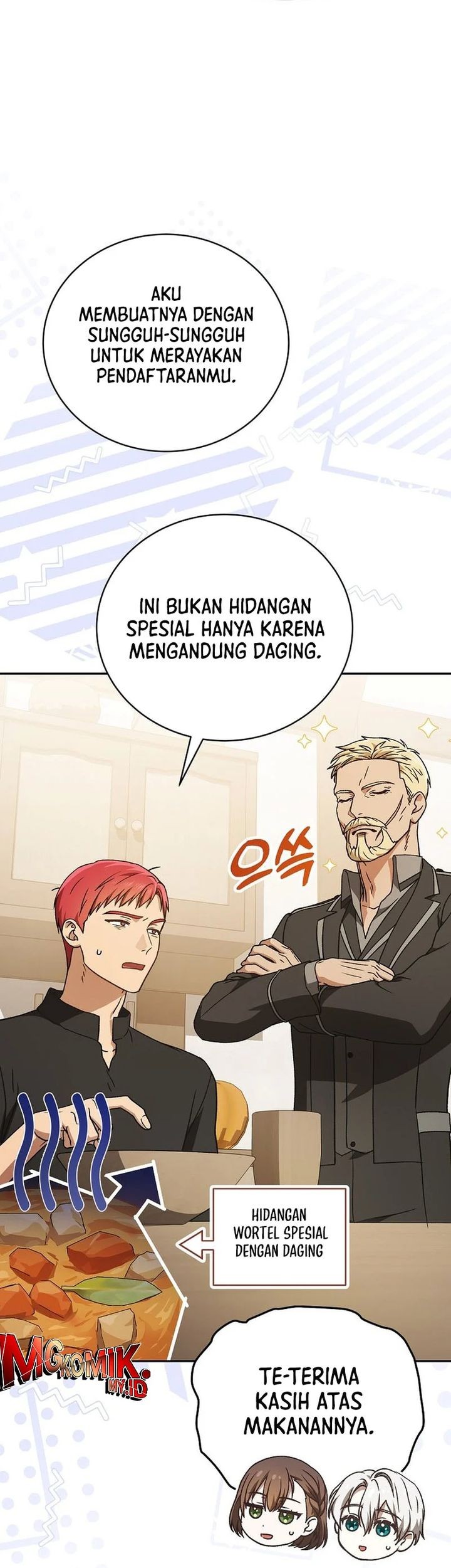 Halaman 47 dari 90