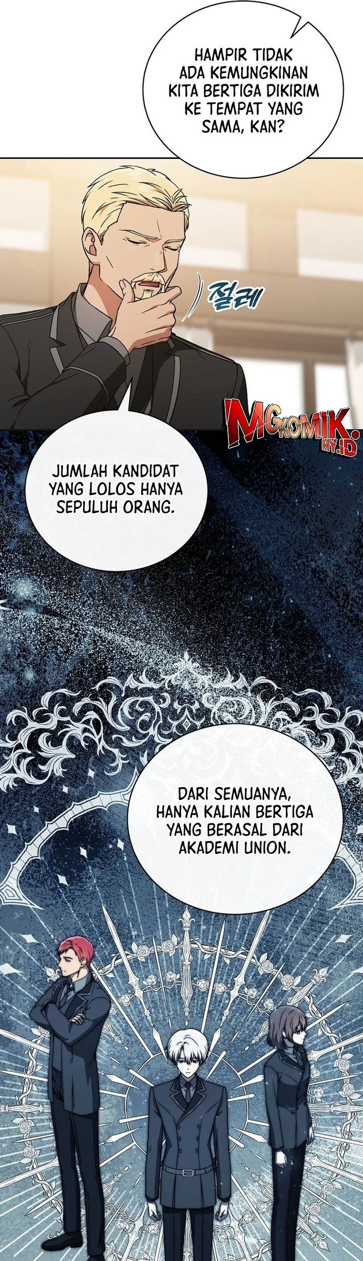 Halaman 50 dari 90