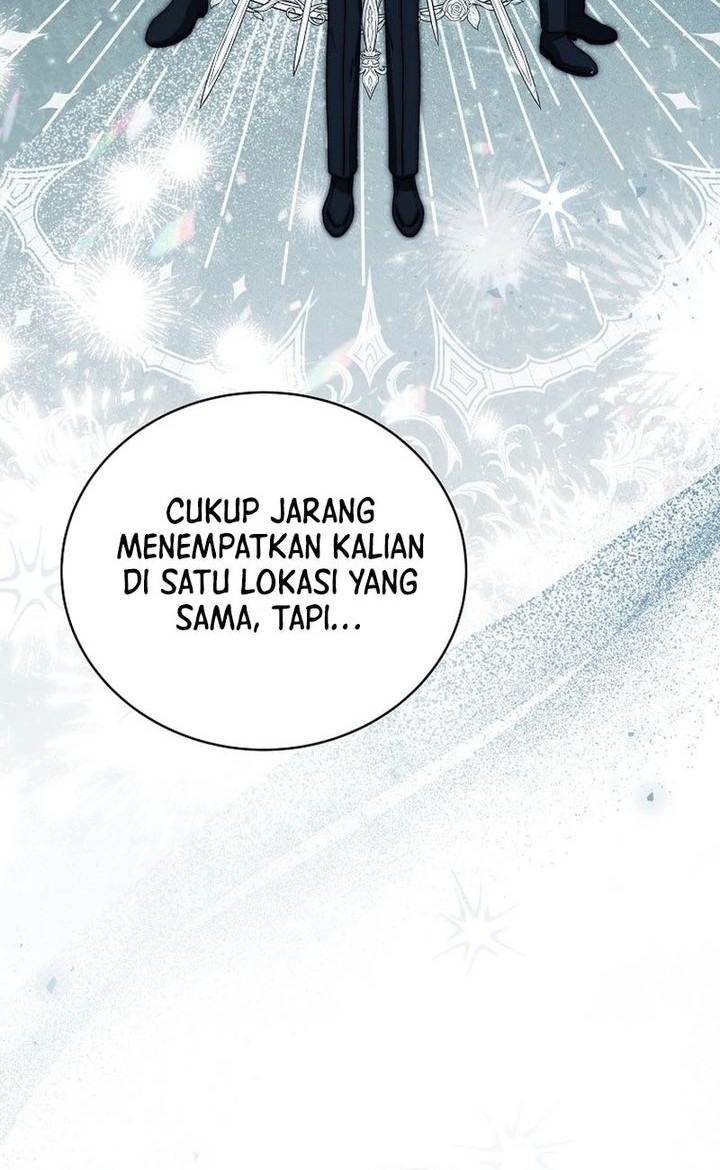 Halaman 51 dari 90