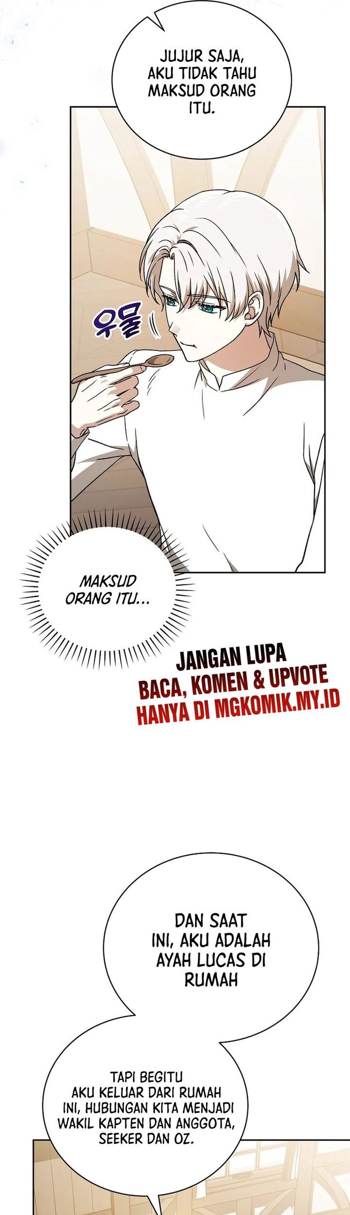 Halaman 52 dari 90