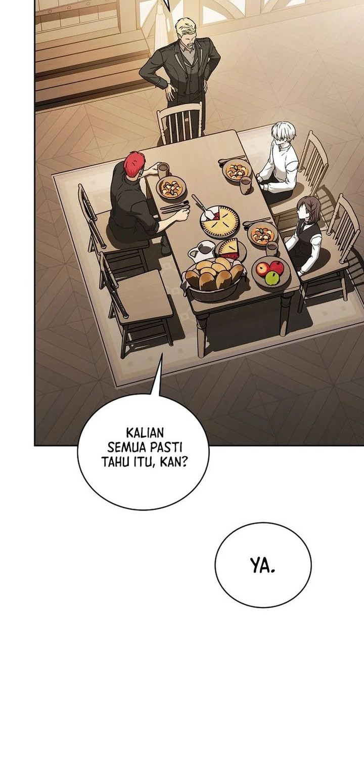 Halaman 53 dari 90