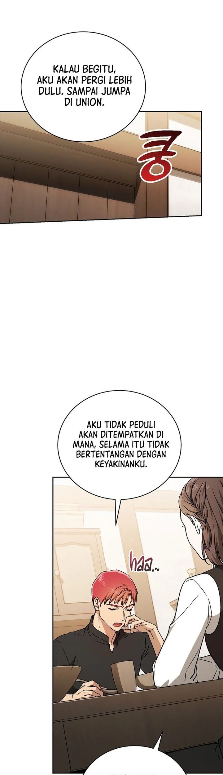 Halaman 54 dari 90