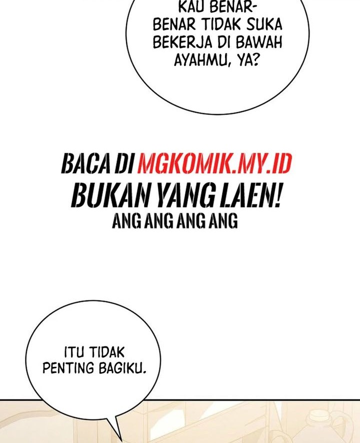 Halaman 55 dari 90