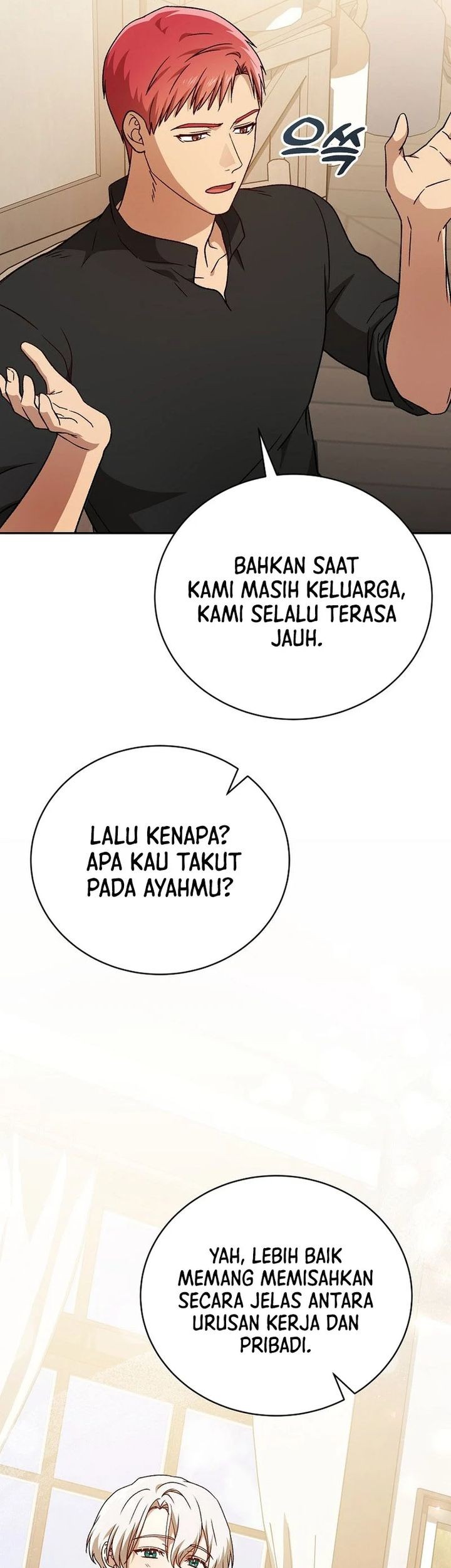 Halaman 56 dari 90
