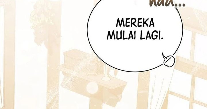 Halaman 59 dari 90