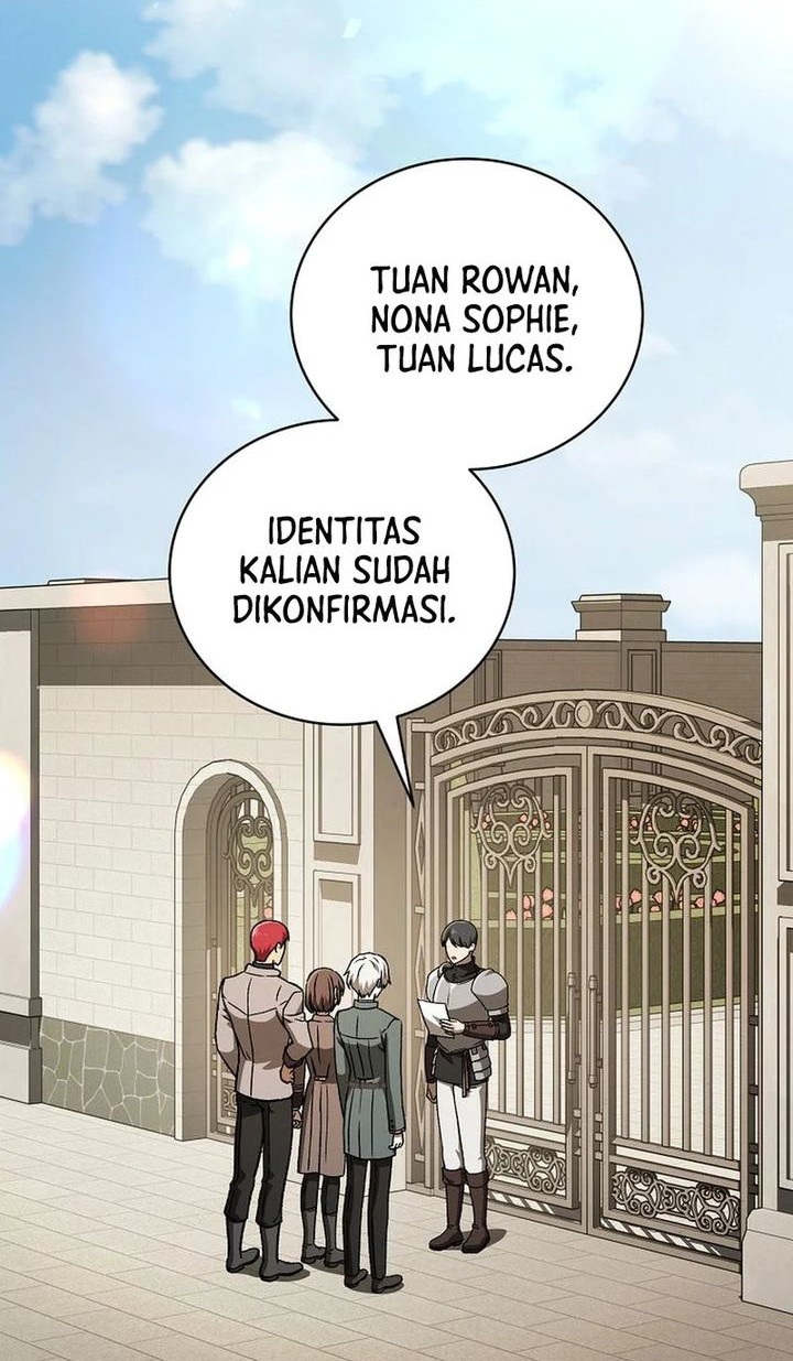 Halaman 61 dari 90