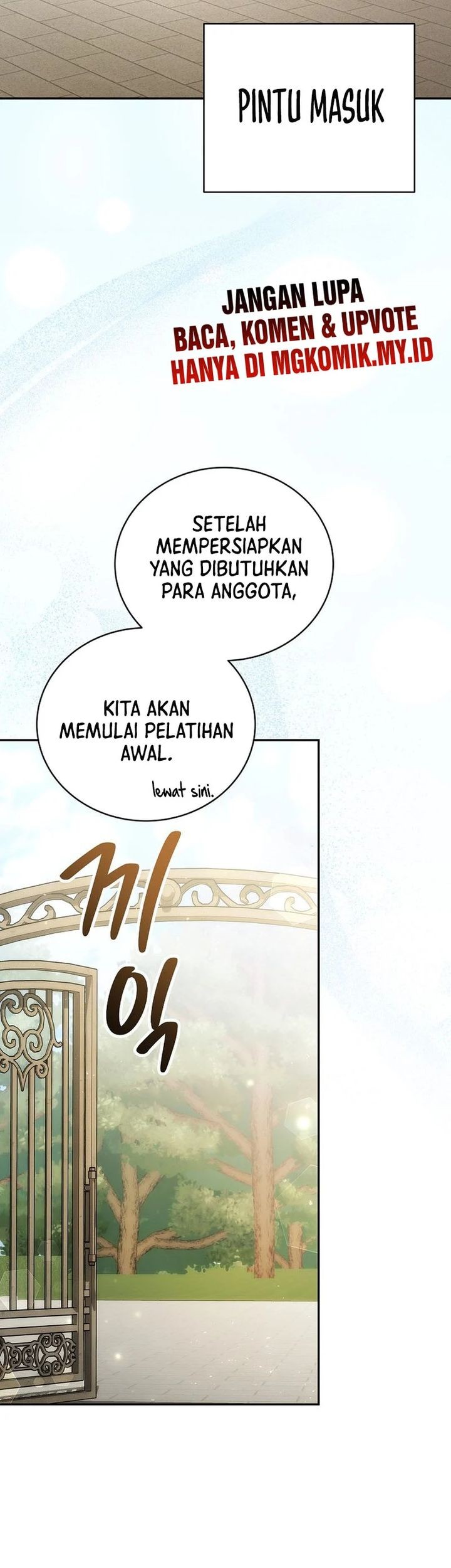 Halaman 62 dari 90