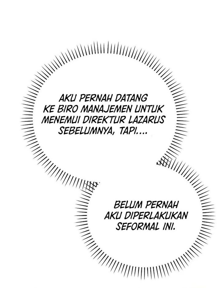 Halaman 63 dari 90