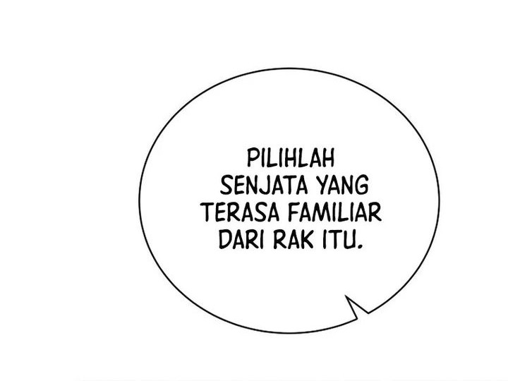Halaman 72 dari 90