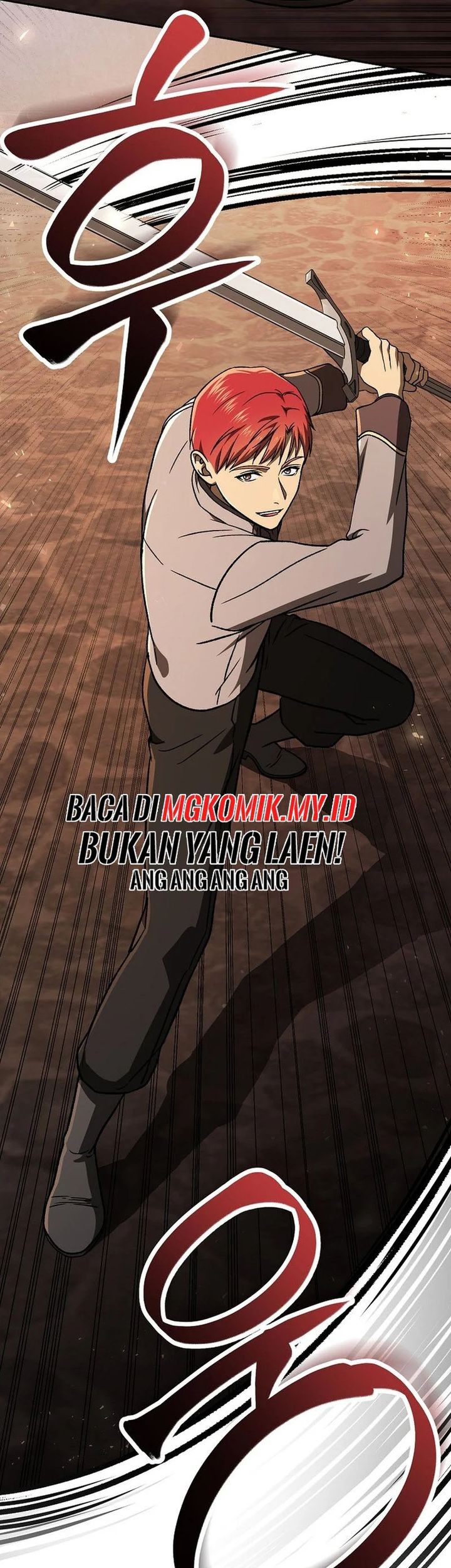 Halaman 77 dari 90