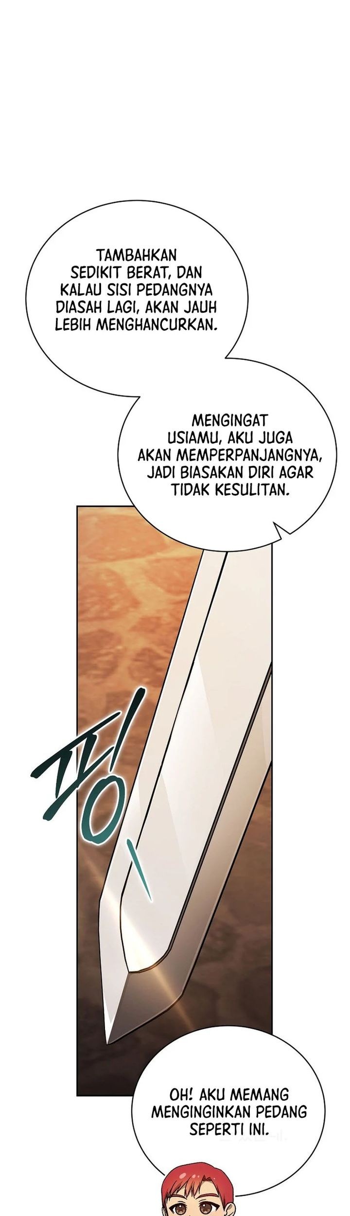 Halaman 79 dari 90