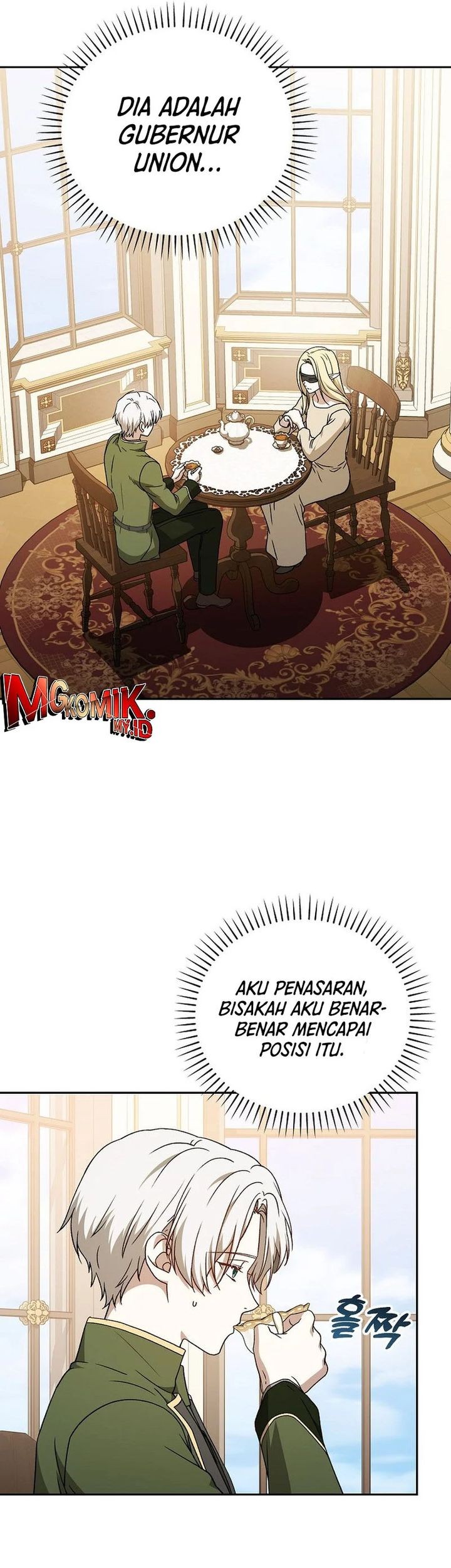 Halaman 9 dari 90