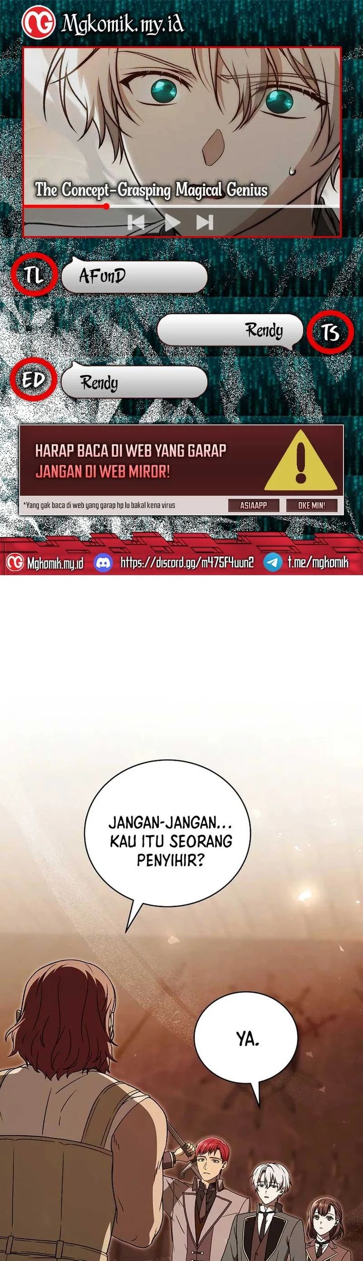 Halaman 1 dari 110