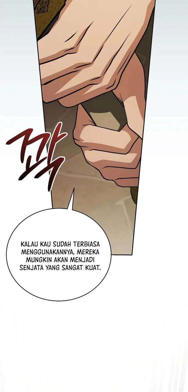 Halaman 103 dari 110
