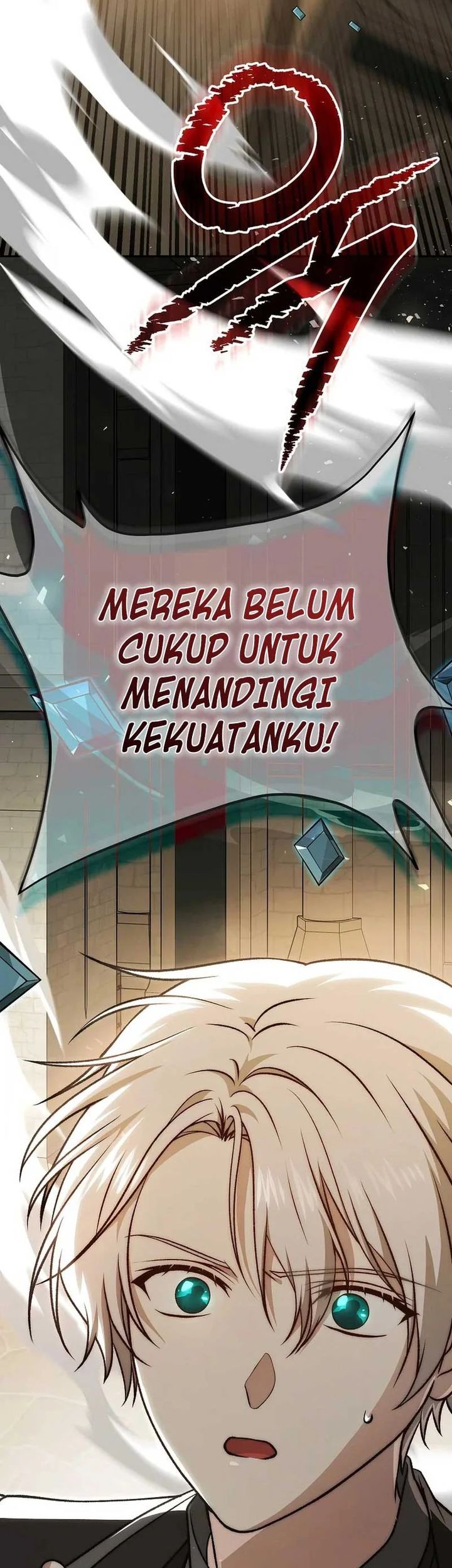 Halaman 106 dari 110