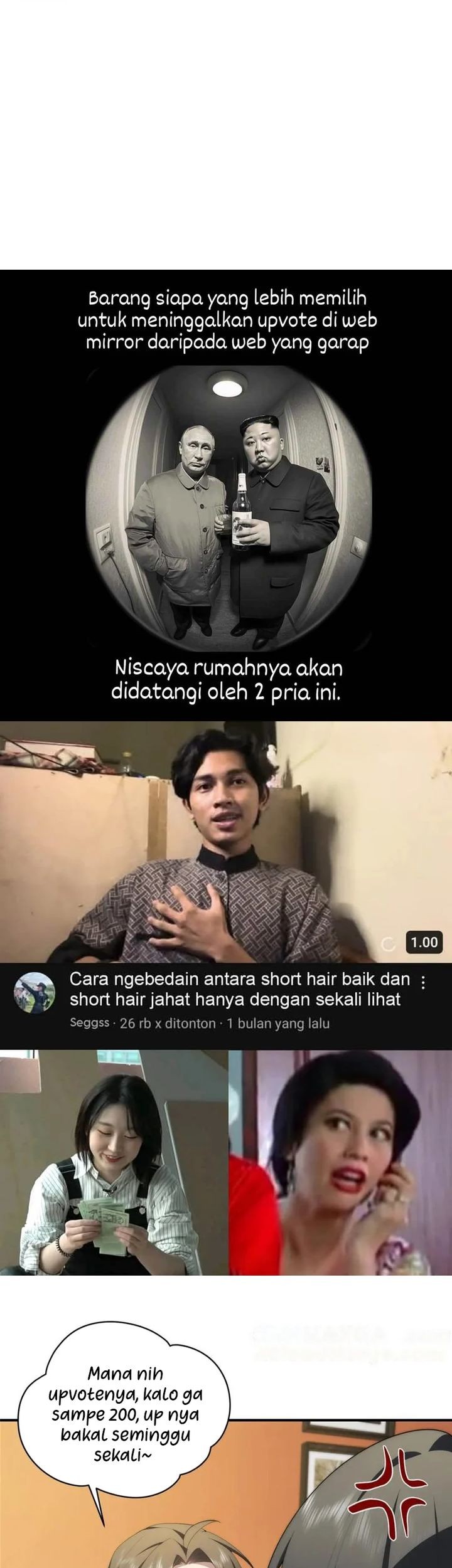 Halaman 108 dari 110