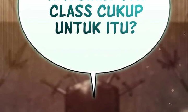 Halaman 12 dari 110