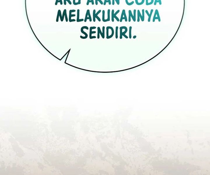 Halaman 14 dari 110