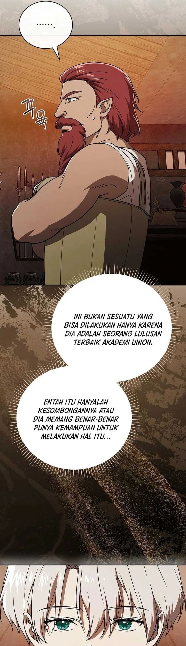 Halaman 15 dari 110