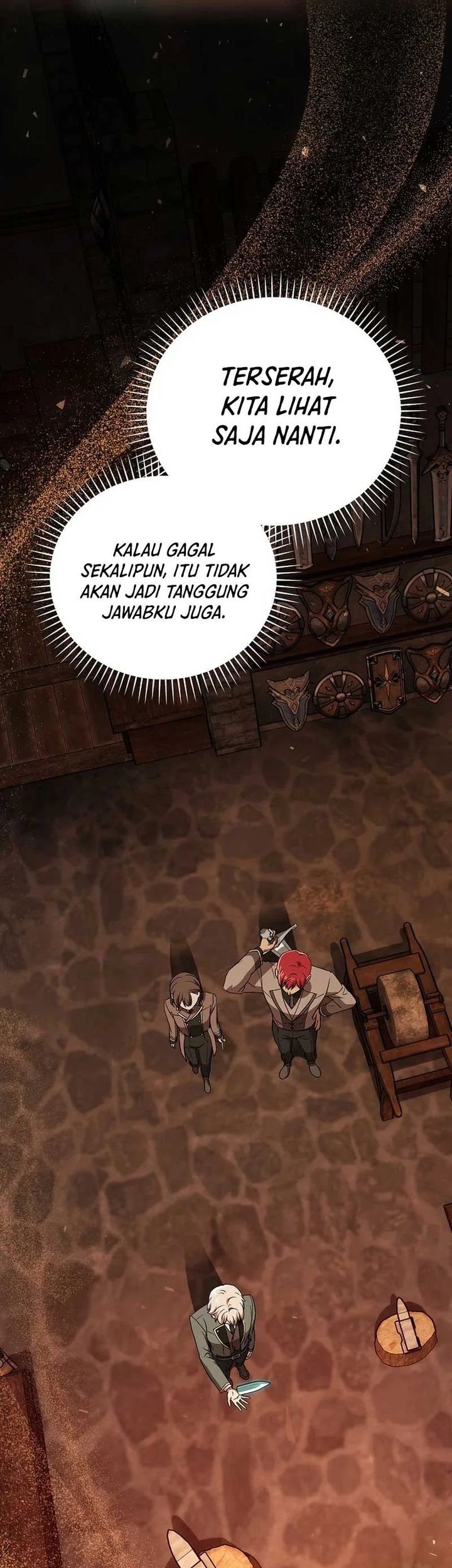 Halaman 17 dari 110