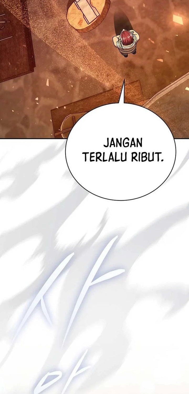 Halaman 18 dari 110