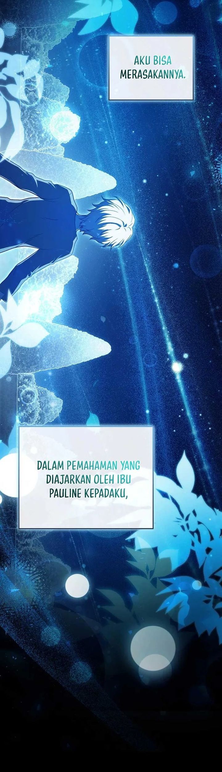 Halaman 23 dari 110