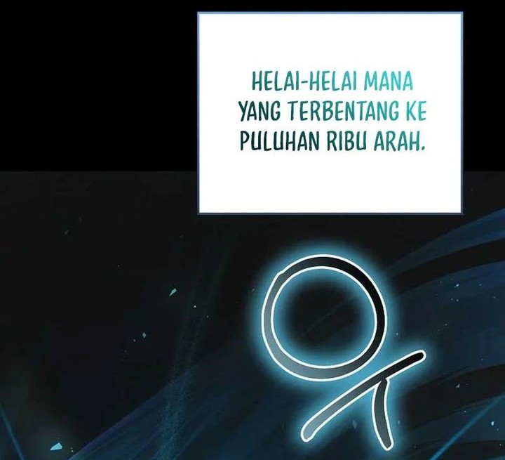 Halaman 24 dari 110