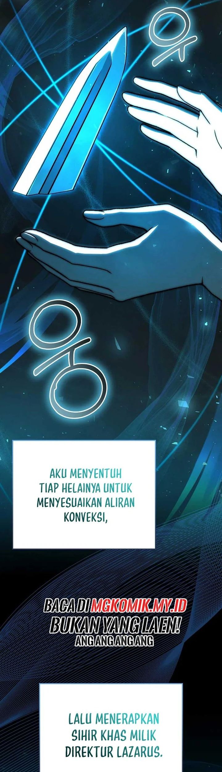 Halaman 25 dari 110