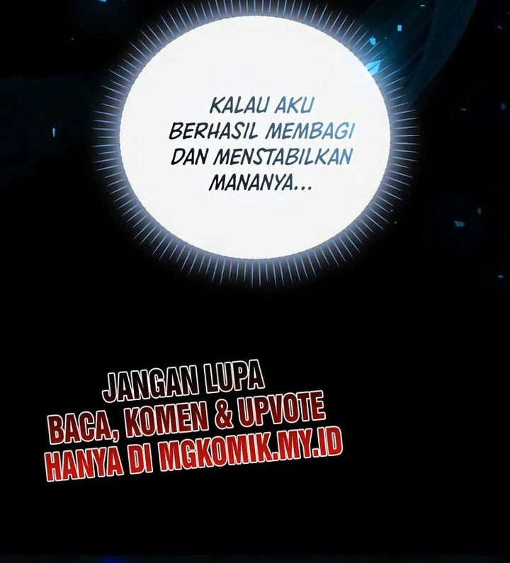 Halaman 30 dari 110