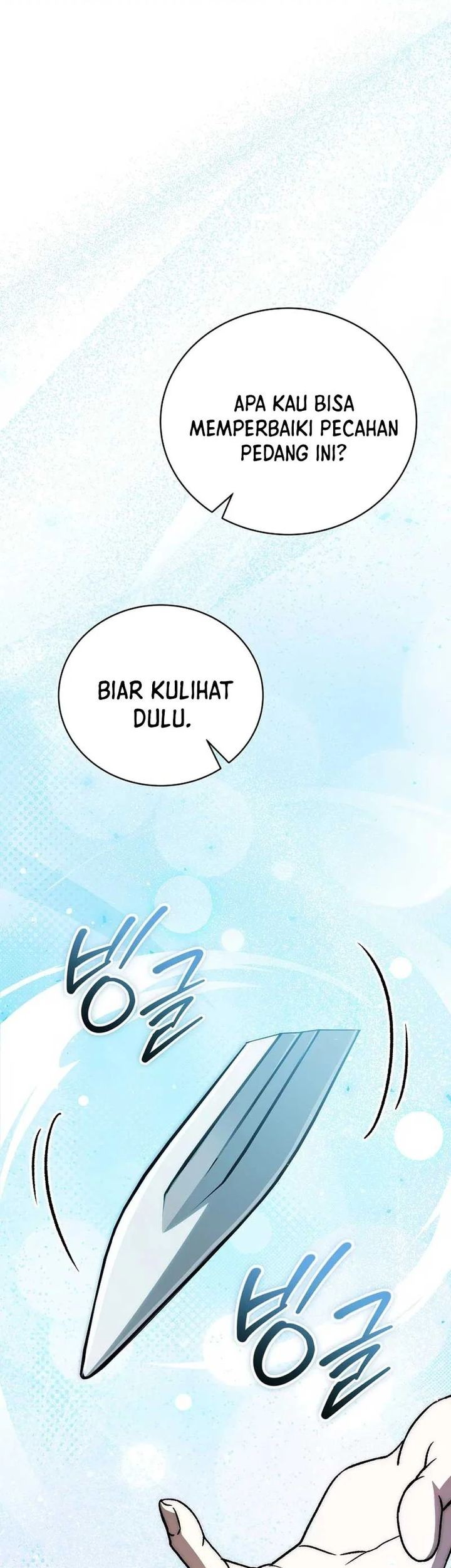 Halaman 5 dari 110