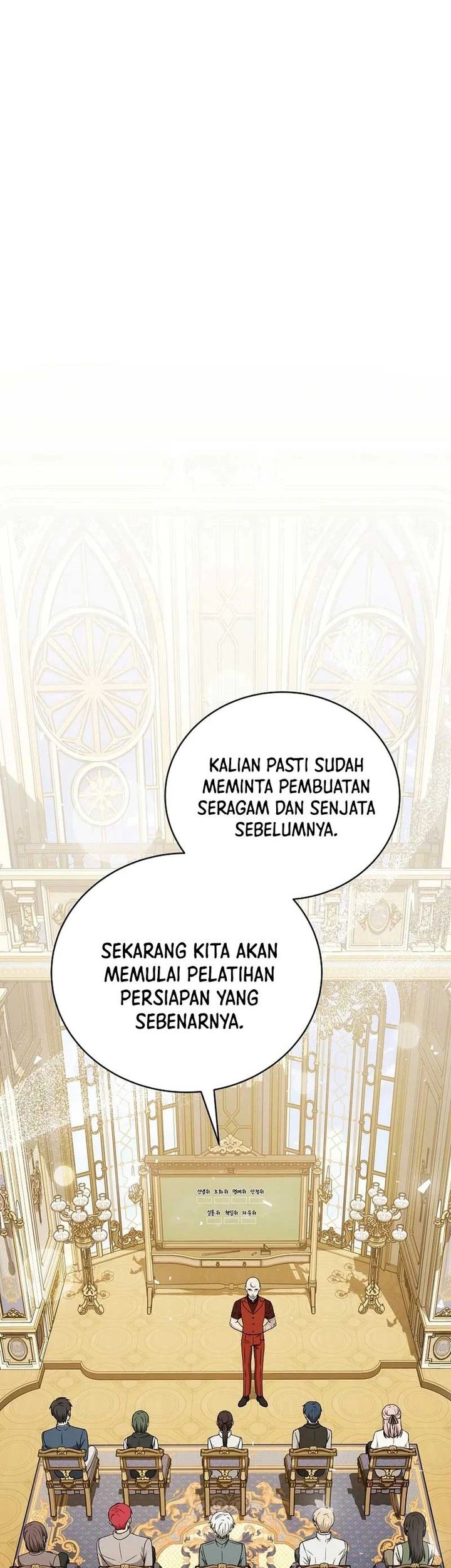 Halaman 46 dari 110