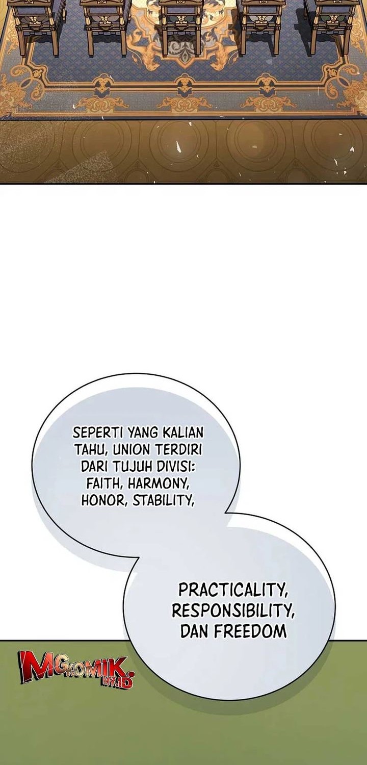 Halaman 47 dari 110