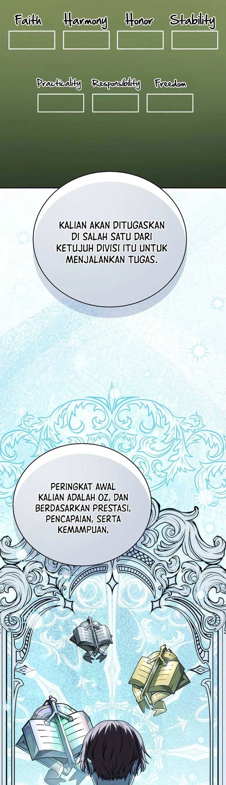 Halaman 48 dari 110