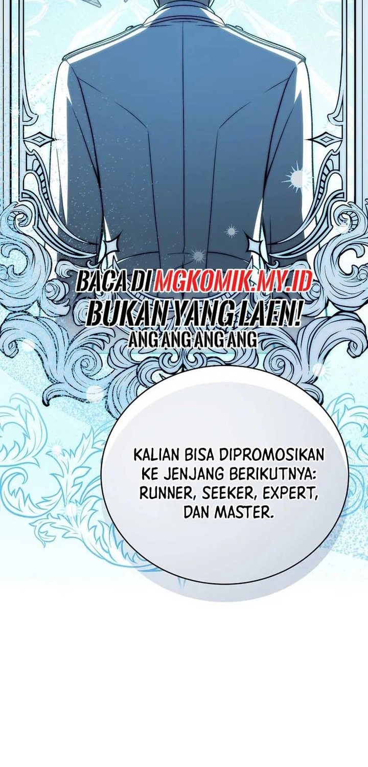 Halaman 49 dari 110