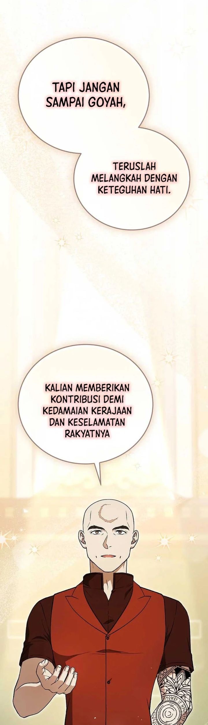 Halaman 52 dari 110