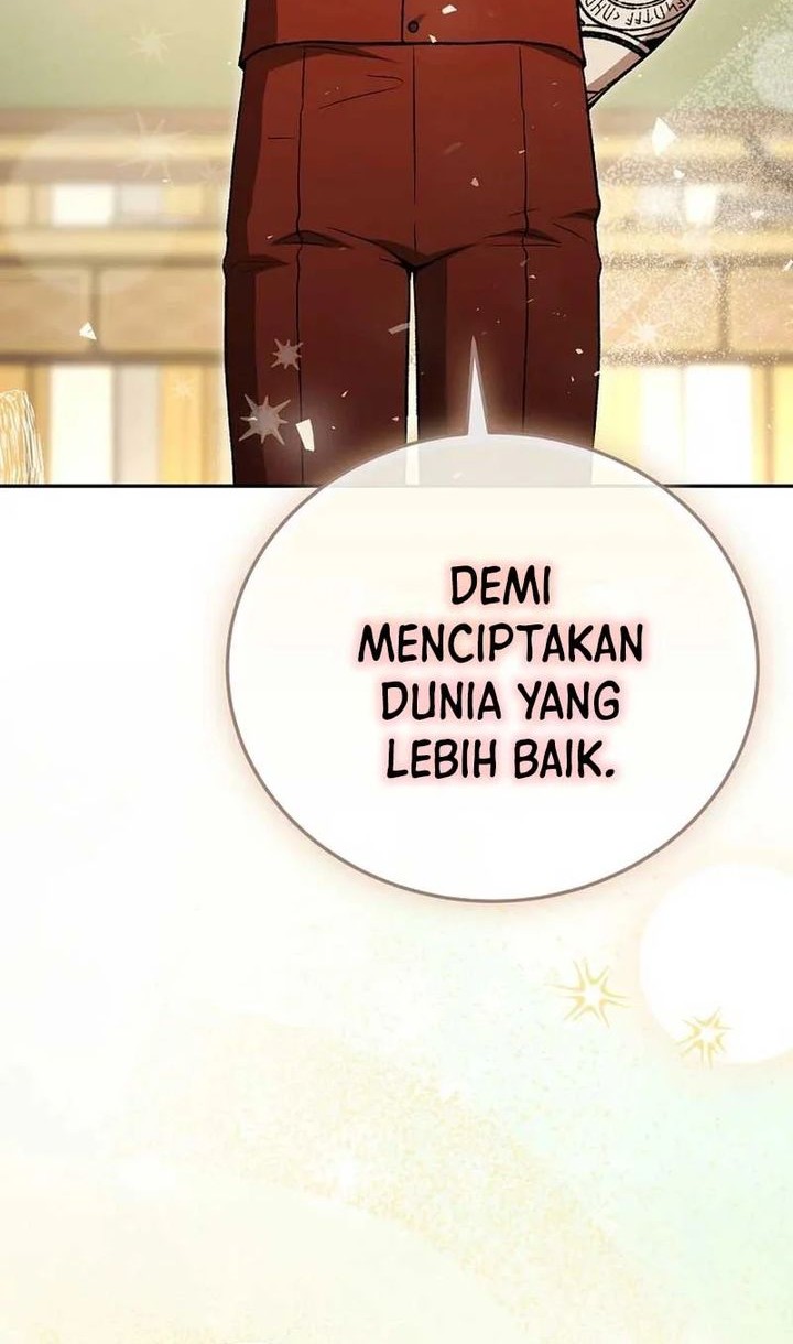 Halaman 53 dari 110