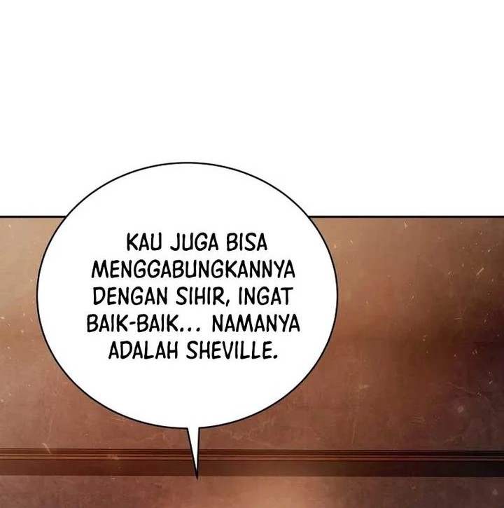 Halaman 57 dari 110