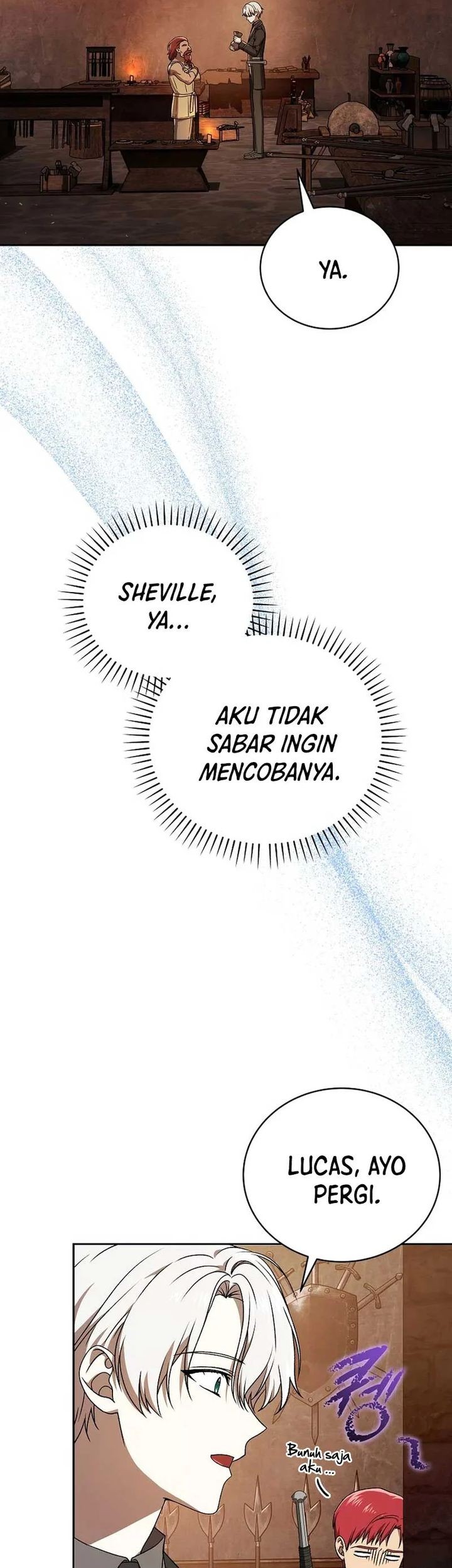 Halaman 58 dari 110