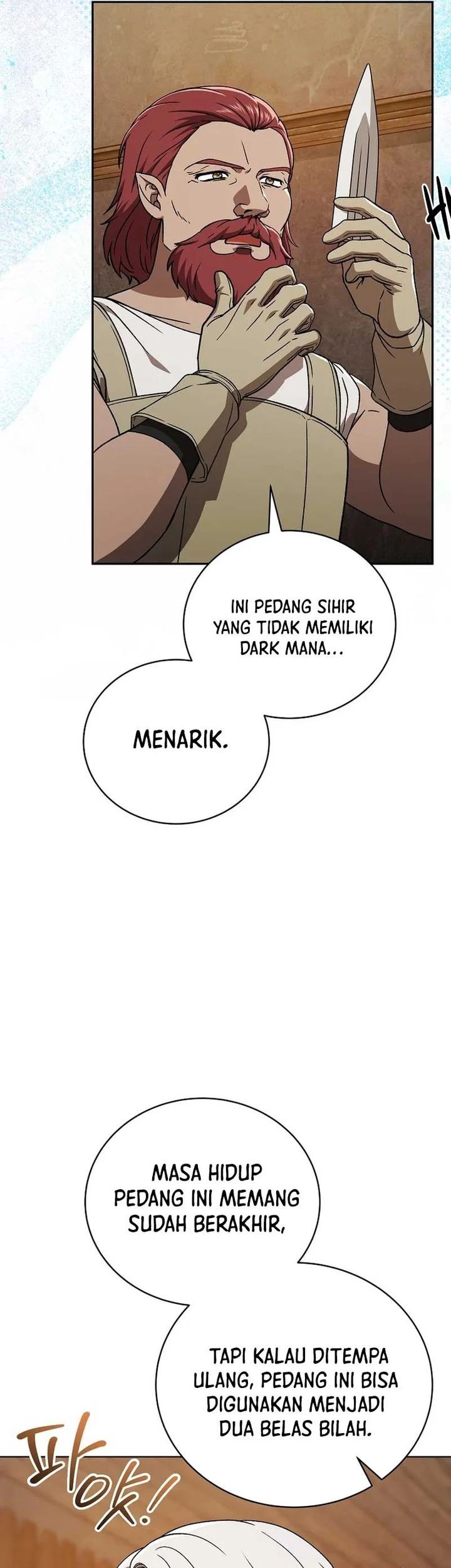 Halaman 7 dari 110