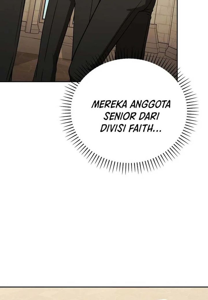 Halaman 65 dari 110