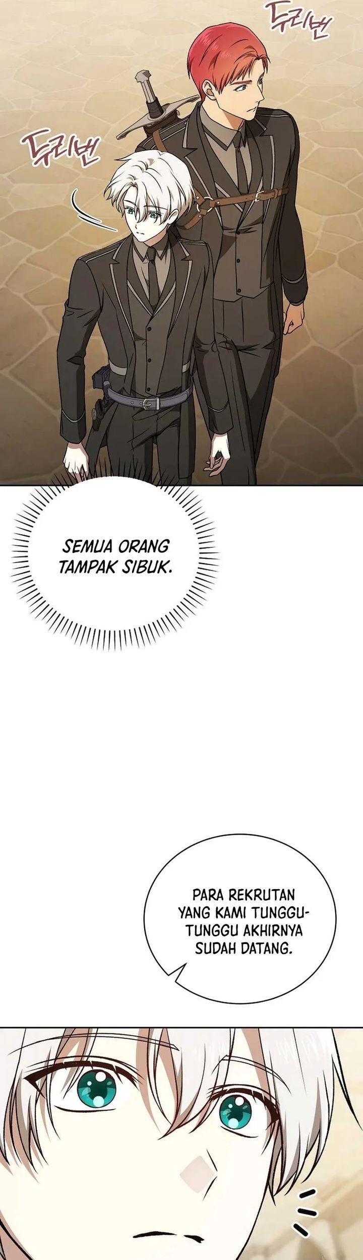 Halaman 66 dari 110