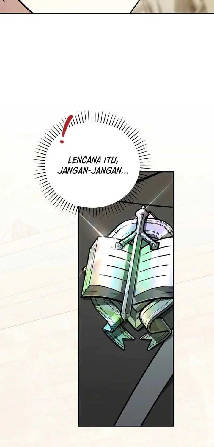 Halaman 67 dari 110