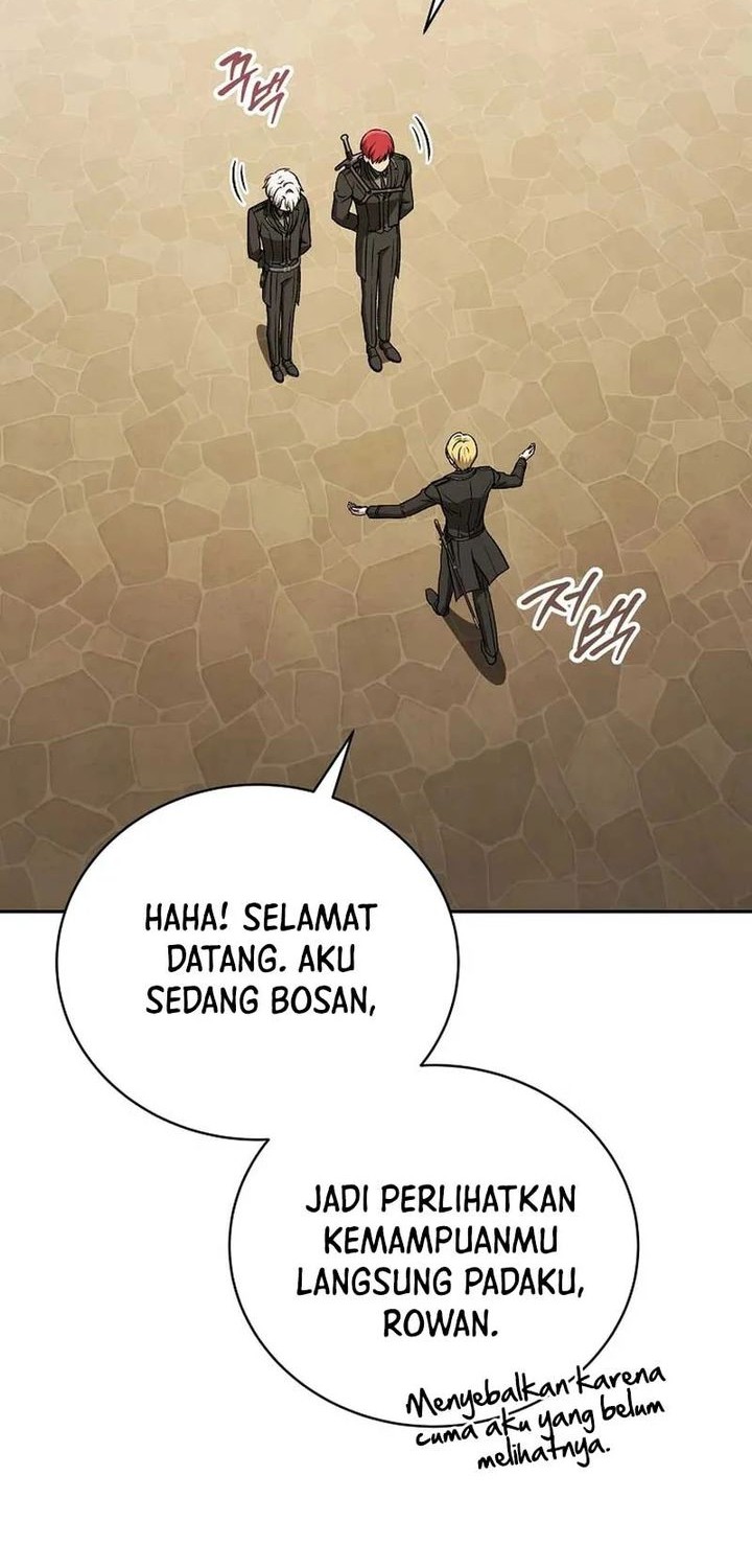 Halaman 72 dari 110