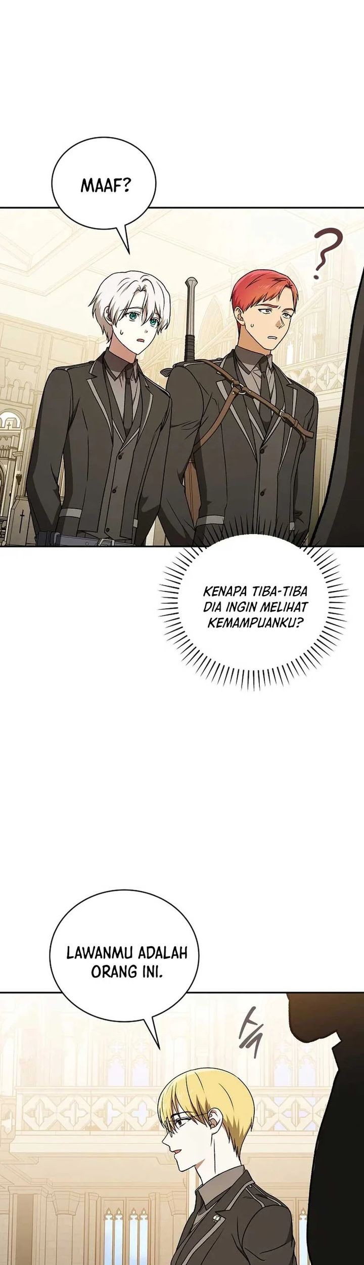 Halaman 73 dari 110