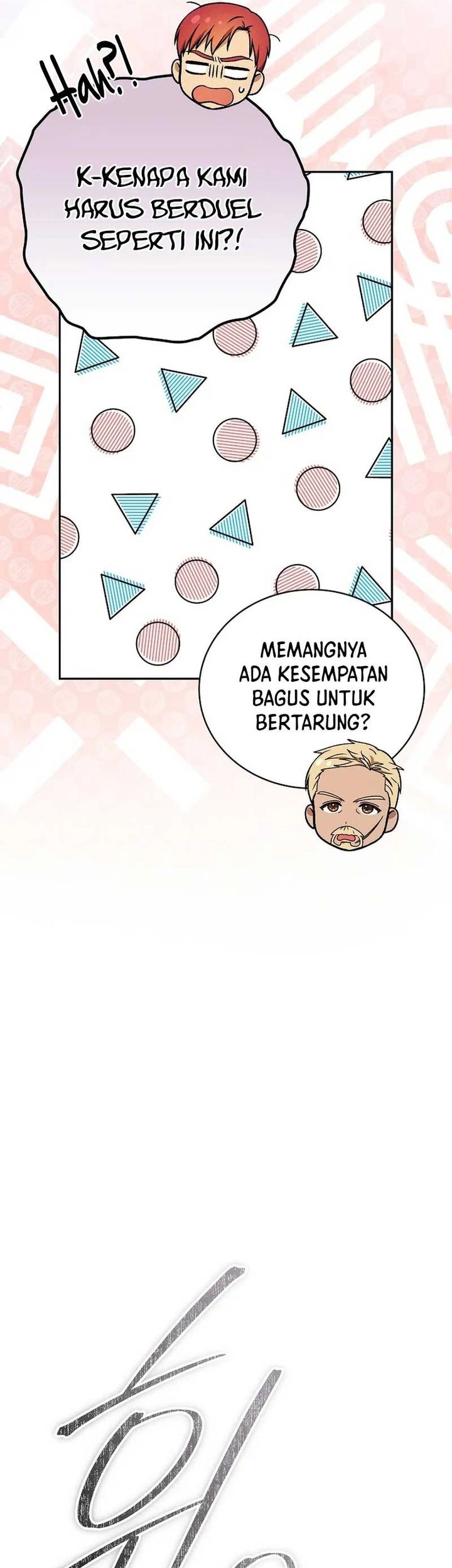 Halaman 77 dari 110