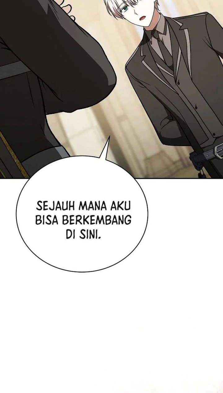 Halaman 80 dari 110